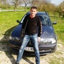  ,   , 44 ,   ,   , c 