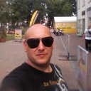 ���������� �������, ���� ������� �������, 46 ���, ������������ ��� ������, ����� � ���������, c�������� ���������