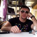  ,   , 43 ,   