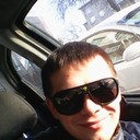 ���������� ������, ���� ������� ����, 35 ���, ������������ ��� ������, ����� � ���������, c�������� ���������, ���������