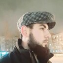 ���������� �����-���������, ���� ������� ���, 30 ���, ������������ ��� ����� � ���������, c�������� ���������, ���������