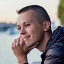  ,   , 35 ,   ,   , c 