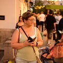 ���������� ������ ��������, ���� ������� �����, 52 ����, ������������ ��� ����� � ���������, c�������� ���������, ���������