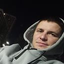 ���������� ������, ���� ������� Bendgamin, 35 ���, ������������ ��� ������, ����� � ���������