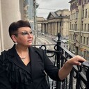  ,   , 56 ,     , c 