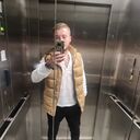  Sibbo,   Alex, 27 ,   ,   , c , 
