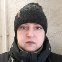 ���������� �����, ���� ������� �����, 46 ���, ������������ ��� ������, ����� � ���������, c�������� ���������, ���������