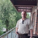  ,   , 59 ,   c 