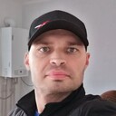 ���������� �����, ���� ������� Roman, 41 ���, ������������ ��� ������, ����� � ���������, c�������� ���������