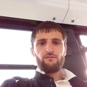  ,   , 33 ,   ,   