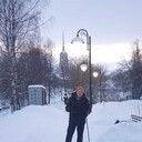 ���������� ������, ���� ������� ������, 40 ���, ������������ ��� ������, ����� � ���������, c�������� ���������, ���������