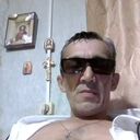  -,   , 52 ,   ,   