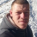 ���������� ���������, ���� ������� �����, 35 ���, ������������ ��� ������, ����� � ���������, c�������� ���������, ���������