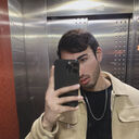  ,   Maks, 24 ,   ,   