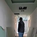 ���������� ����, ���� ������� Btx, 37 ���, ������������ ��� ����� � ���������, c�������� ���������