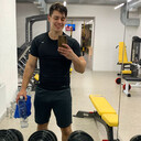 ���������� �������, ���� ������� ������, 29 ���, ������������ ��� ������, ����� � ���������, c�������� ���������, ���������