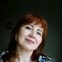  ,   , 53 ,  