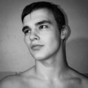  ,   , 48 ,   ,   , 