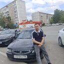 ,   Marat, 33 ,   ,   