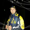 ���������� �������, ���� ������� ��������, 56 ���, ������������ ��� ������, ����� � ���������, c�������� ���������