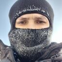  ,   Dmitry, 34 ,   ,   , c , 