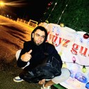 ���������� ����������, ���� ������� �����, 28 ���, ������������ ��� ������, ����� � ���������