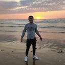 ���������� Villepinte, ���� ����� Kostea, 25 ���, ������������ ��� ������, ����� � ���������