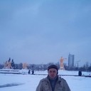  ,   , 56 ,     , c 