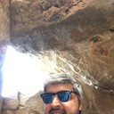  ,   Rauf, 39 ,   ,   , c 