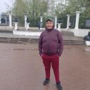  ,   Alexander, 33 ,   ,   