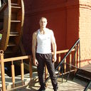  ,   Lexxx, 42 ,  
