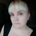  ,   , 50 ,   , 