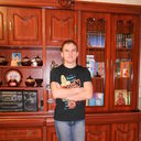 ���������� ��������, ���� ������� ����, 36 ���, ������������ ��� ������, ����� � ���������, c�������� ���������