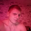  -,   , 36 ,   c 