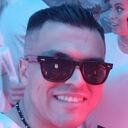 ���������� ����������, ���� ������� �������, 101 ���, ������������ ��� ������, ����� � ���������, c�������� ���������