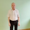  ,   , 63 ,   ,   