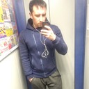 ���������� ������, ���� ������� �����, 30 ���, ������������ ��� ������