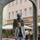  ,   , 45 ,   