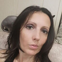  ,   , 43 ,   ,   , c , 