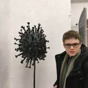 ���������� �����-���������, ���� ����� �������, 25 ���, ������������ ��� ������, ����� � ���������, c�������� ���������