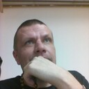 ���������� ���������, ���� ������� ������, 49 ���, ������������ ��� c�������� ���������