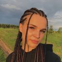 ���������� ������, ���� ������� �����, 28 ���, ������������ ��� ������, ����� � ���������