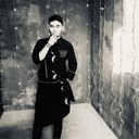 ���������� ������, ���� ������� Arman, 29 ���, ������������ ��� ������, ����� � ���������, c�������� ���������, ���������