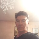  ,   Rinat, 52 ,   ,   