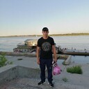 ���������� ���������, ���� ������� �������, 39 ���, ������������ ��� ������, ����� � ���������, ���������