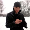  ,   Nikolas, 34 ,   ,   , c 