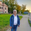 ���������� �����, ���� ������� �����, 55 ���, ������������ ��� ������, ����� � ���������