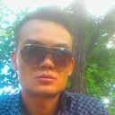  -,   , 38 ,     , c 