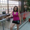  ,   , 46 ,   ,   , c 