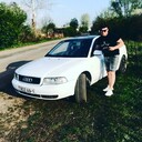 ���������� �����, ���� ������� ����, 33 ����, ������������ ��� ������, ����� � ���������, c�������� ���������